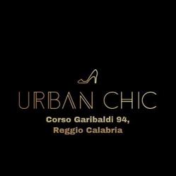 Urban Chic Reggio Calabria, orari di apertura