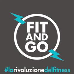 Fit And Go, Napoli orari di apertura