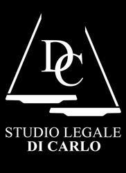 Studio Legale - Avv. Sandro Di Carlo, Mussomeli orari di apertura
