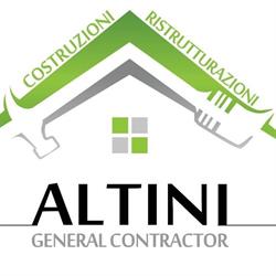 Altini General Contractor, Bari orari di apertura