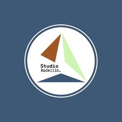 Studio Tecnico Rudellin - Geom. Nadia e Andrea, Paderno Dugnano orari di apertura