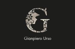 Gianpiero Urso Parrucchieri, Uggiano Montefusco orari di apertura