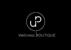 UP Wellness Boutique, Bisceglie orari di apertura