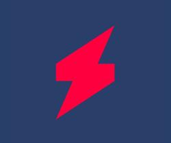 Re/Max Red, Angri orari di apertura