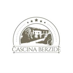 Cascina Berzide, Niella Tanaro orari di apertura