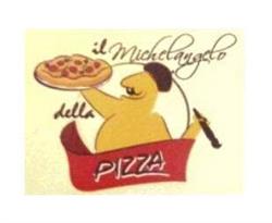 Il Michelangelo della Pizza, San Valentino Torio orari di apertura