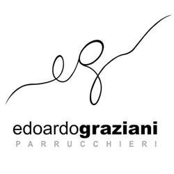Edoardo Graziani Parrucchieri, Marina di Pietrasanta orari di apertura