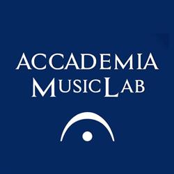 Accademia MusicLab, Bologna orari di apertura