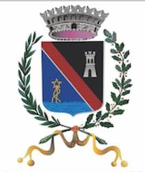 Comune di Villalvernia, orari di apertura