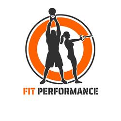 Ssd Fit Performance, La Spezia orari di apertura