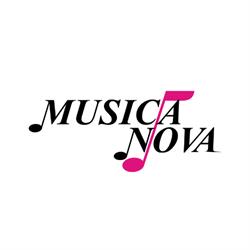 Musica Nova, Cecina orari di apertura