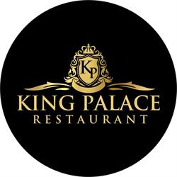 King Palace Srl - Ristorante Indiano & Pizzeria, Castenedolo orari di apertura