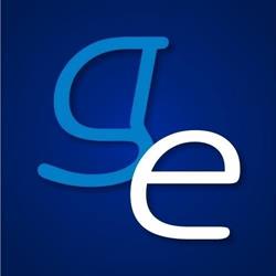 Grafiche Emmegi srl, Castelforte orari di apertura