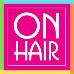 On Hair - Parrucchieri, Cento orari di apertura