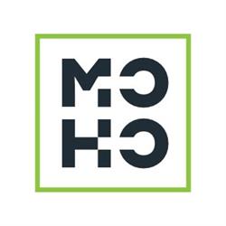 MODE HOME group, Abano Terme orari di apertura
