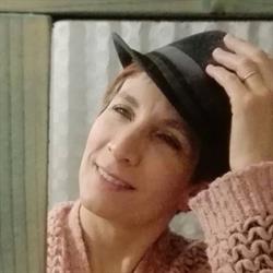 Silvia Cecchetti Architetto, Cesena orari di apertura