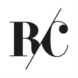 RC Robert Cutty, Milano orari di apertura