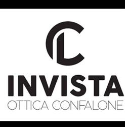 Ottica Invista Andria, orari di apertura