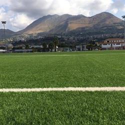 Centro Sportivo Pasqualino Stadium-Scuola Calcio Elite Asd Città di Carini, orari di apertura