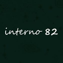 Interno82, Roma orari di apertura