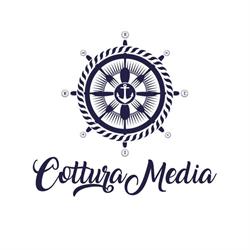 Cottura media, Trani orari di apertura