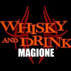 Whisky and Drink Magione, Palermo orari di apertura