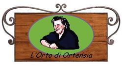 L'Orto di Ortensia, Bagnolo Piemonte orari di apertura