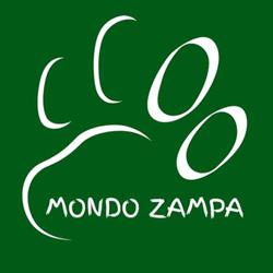 Mondo Zampa Pet Shop, Novara orari di apertura