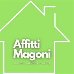 Affitti Magoni Selvino, orari di apertura
