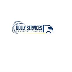Dolly Services srl, Roma orari di apertura
