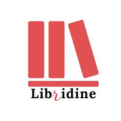 Libridine, Ravenna orari di apertura