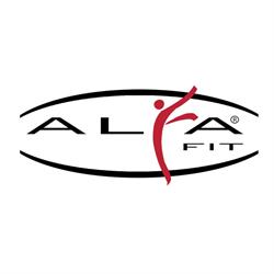 Alfa Fit, Trevignano Romano orari di apertura
