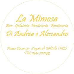 Bar La Mimosa, Sant'Agata di Militello orari di apertura
