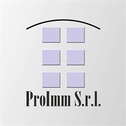 Progetti Immobiliari Srl, Sassari orari di apertura