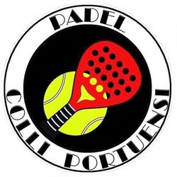 Padel Colli Portuensi, Roma orari di apertura