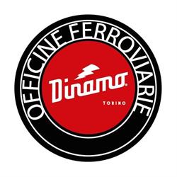 Officine Ferroviarie, Torino orari di apertura