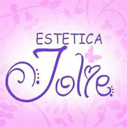 Estetica Jolie Bordighera, orari di apertura