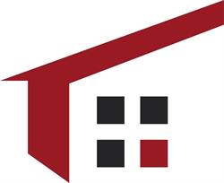 DP Immobiliare, Palombara Sabina orari di apertura