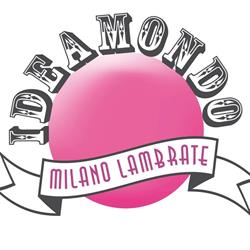 Ideamondo Associazione, Milano orari di apertura
