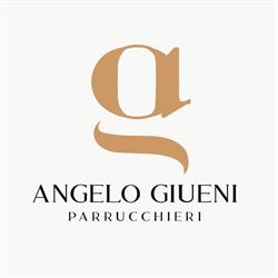 Angelo Giueni parrucchieri, Acireale orari di apertura