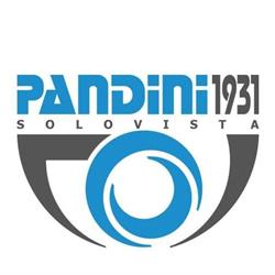 Ottica Pandini 1931 solovista, Biella orari di apertura