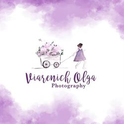 Viarenich Olga Photography, Settimo Torinese orari di apertura