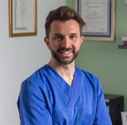 Dott. Fisioterapista Davide Rossi, San Benedetto del Tronto orari di apertura