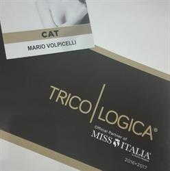 Volpicelli Mario parrucchieri, Frattaminore orari di apertura