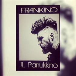 Frankino il Parrukkino, Budrio orari di apertura