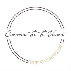 Come Tu Ti Vuoi Estetica e Benessere, Giulianova orari di apertura