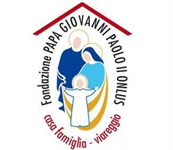 Casa Famiglia Papa Giovanni Paolo II, Viareggio orari di apertura