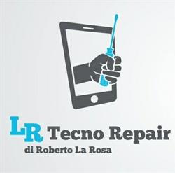 LR Tecno Repair, Misterbianco orari di apertura