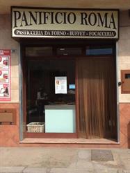 Panificio roma, Lizzano orari di apertura