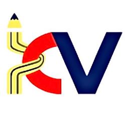 Istituto Comprensivo di Vigliano Biellese, orari di apertura